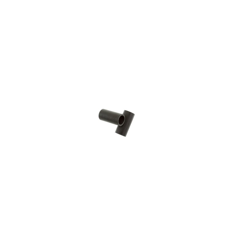Bilstein 5100 Series LIFTED TRK 5125 5 in.TRVL 233/90 46mm Monotube Shock Absorber - Image 4