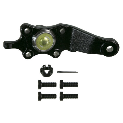 Alternative view of MOOG 96-02 Toyota 4Runner Front Right Lower Ball Joint