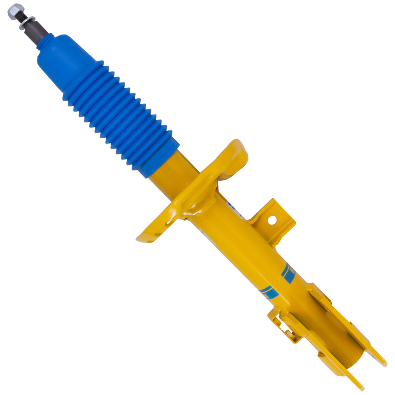 Bilstein B6 for 2016-2020 Kia Sorento Front Monotube Right Strut Assembly - Image 4