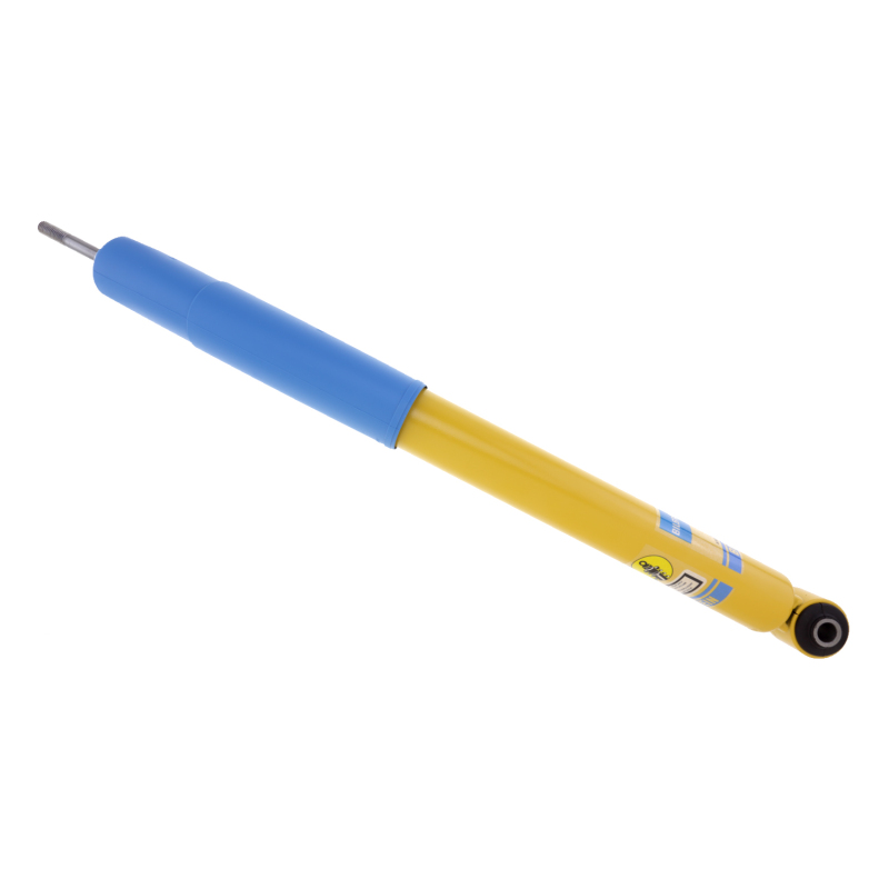 Bilstein 4600 Series for 2014 Dodge Ram 2500 Rear 46mm Monotube Shock Absorber - Image 3