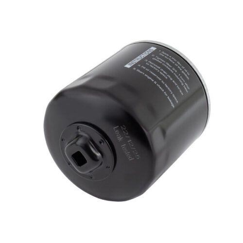 aFe Power Pro GUARD D2 Oil Filter 93-11 Ford Gas Trucks V8 4.6L/5.4L/5.8L (4 Pack) - Image 5