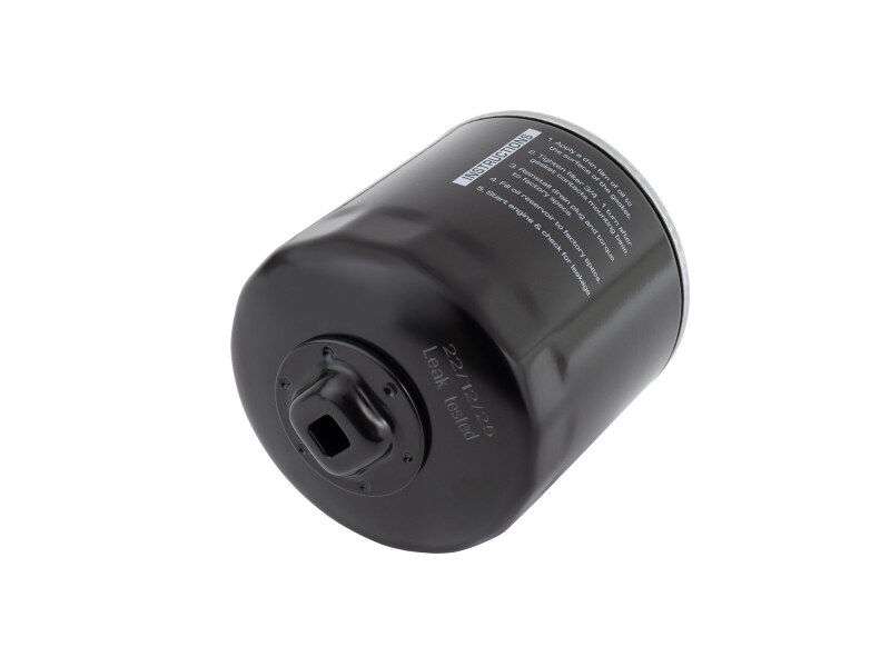 aFe Power Pro GUARD D2 Oil Filter 93-11 Ford Gas Trucks V8 4.6L/5.4L/5.8L (4 Pack) - Image 5