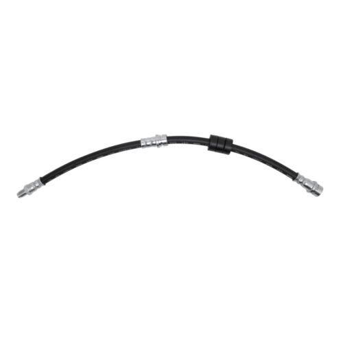DFC 01-07 Ford Escape Front Brake Hose