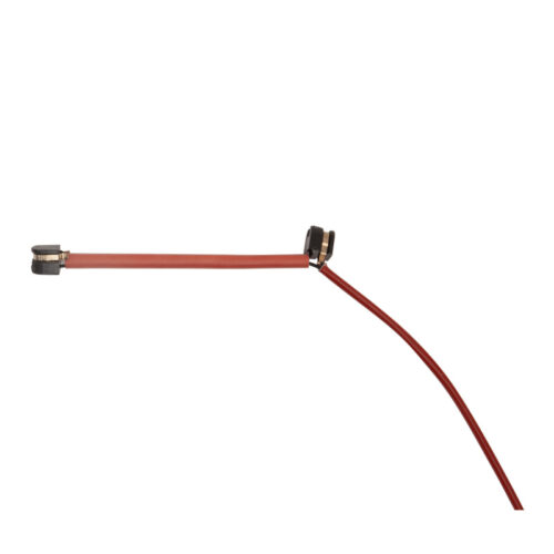 R1 Concepts for 2017-2025 Alfa Romeo Stelvio Front Sensor Wire - Image 3