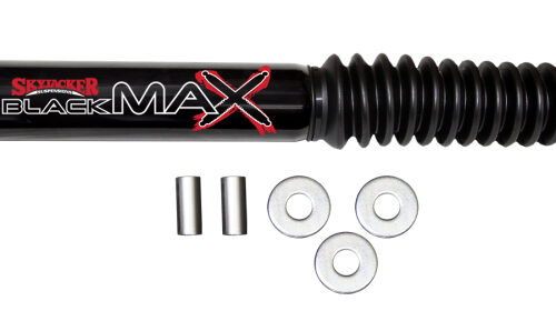 Skyjacker 2004-2004 Ford F-250 Super Duty Steering Damper Kit