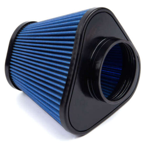 Dinan for 21-24 BMW 430i Air Filter - Image 3