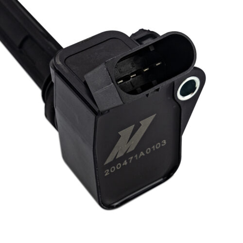 Mishimoto Ignition Coil - 4-Pack for 15-21 VW GTI 2.0L - Image 3