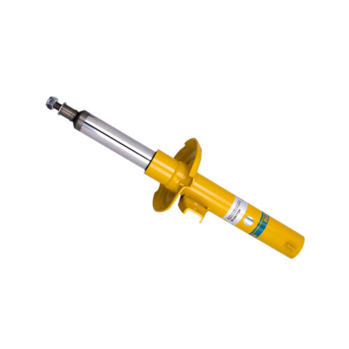 Bilstein B6 Performance for 18-19 Volkswagen Tiguan Front Strut Assembly - Image 3