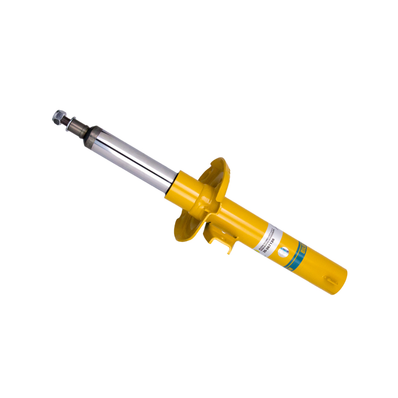 Bilstein B6 Performance for 18-19 Volkswagen Tiguan Front Strut Assembly - Image 3