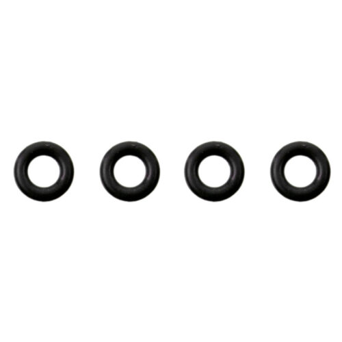 Fel-Pro 15-17 Ford F-150/07-12 Mustang Fuel Injector O-Ring Kit - Image 2