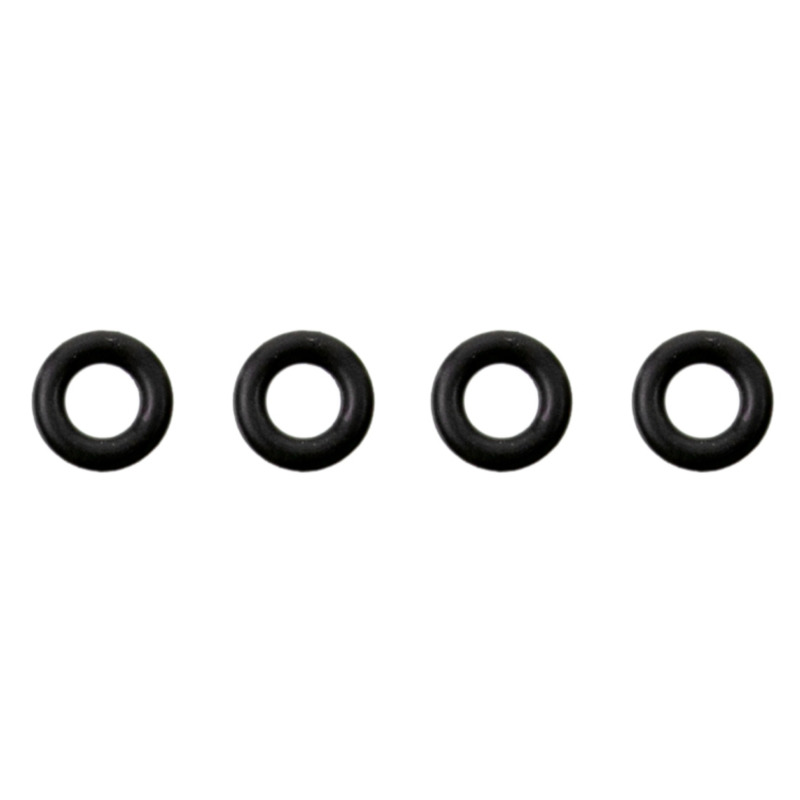Fel-Pro 15-17 Ford F-150/07-12 Mustang Fuel Injector O-Ring Kit - Image 2