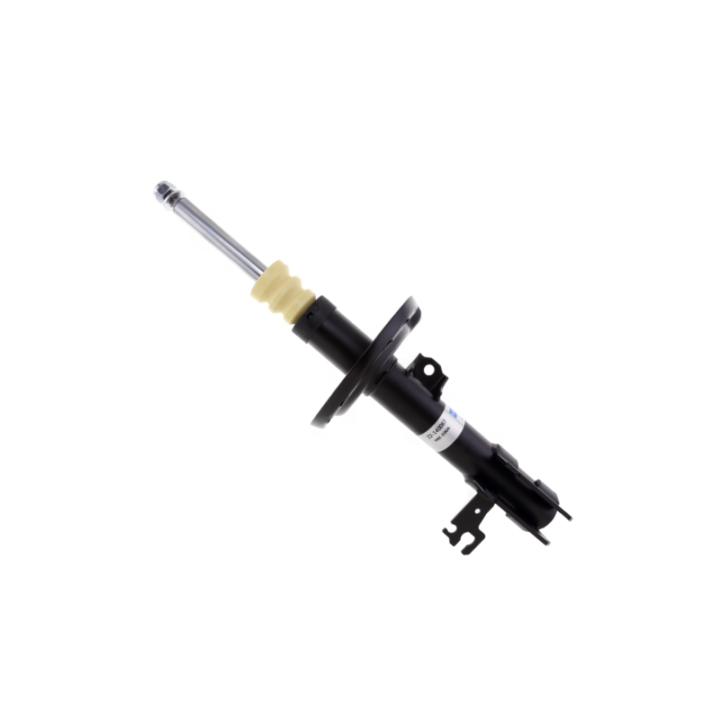 Bilstein B4 Saab 9-3 (YS3F)FL Twintube Strut Assembly - Image 9