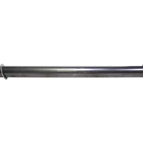 Rust Buster 11-18 Chevy Silverado 2500HD/3500HD Center Frame Crossmember