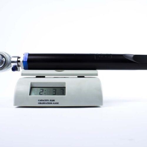 SPL Front Tension Rods for 1995-1998 Nissan 240SX (S14) / 1994-2002 Nissan Skyline (R33/R34)