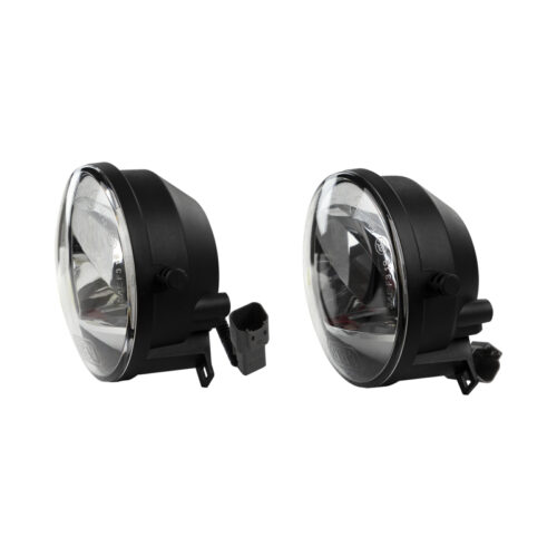 ARB Fog Light Kit LH & RH - Small - Image 4