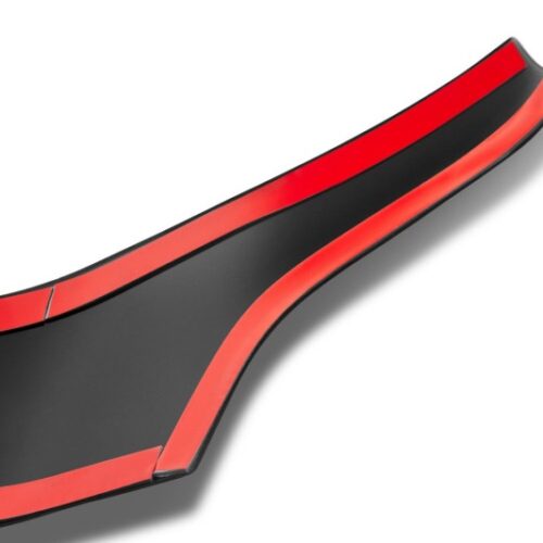 Husky Liners 2024+ Chevy Traverse Aeroskin - Smoke - Image 9