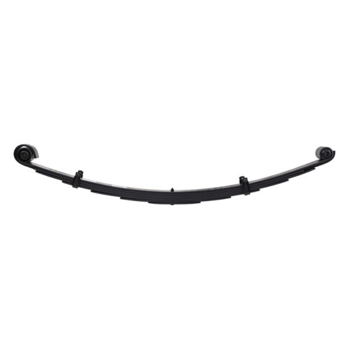 ARB / OME Leaf Spring F Ser 94-04 - Front for 1999-2004 Ford F-250 / 1999-2004 Ford F-350