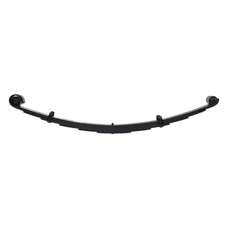 ARB / OME Leaf Spring F Ser 94-04 - Front for 1999-2004 Ford F-250 / 1999-2004 Ford F-350