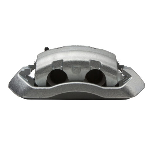 DFC 99-20 Coachmen Aurora Rear Left/Front Left Silver Zinc Coated Premium Caliper - Image 5