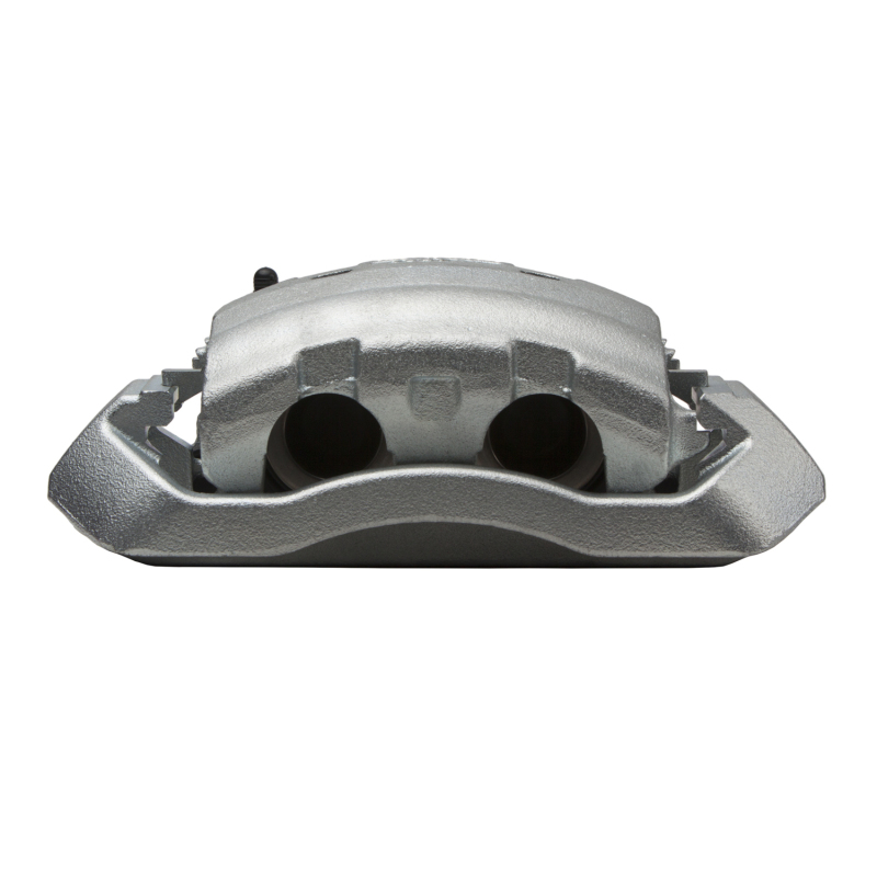 DFC 99-20 Coachmen Aurora Rear Left/Front Left Silver Zinc Coated Premium Caliper - Image 5