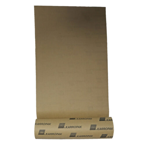 Fel-Pro Karropak 1/32in (12in x 36in) Sheet Gasket Making Material - Image 3