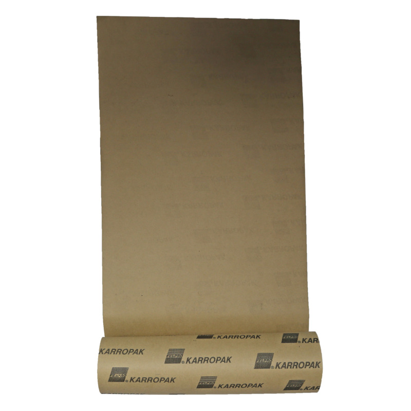 Fel-Pro Karropak 1/32in (12in x 36in) Sheet Gasket Making Material - Image 3