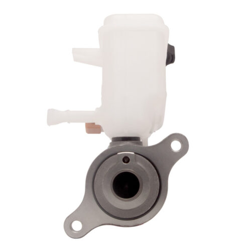 DFC 12-18 Hyundai Elantra GT Brake Master Cylinder - Image 3