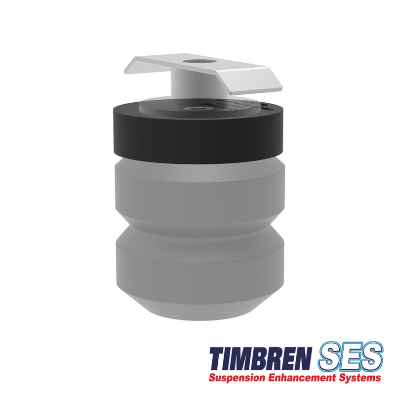 Timbren 2000 Toyota Tundra SES Spacer Kit - Image 2