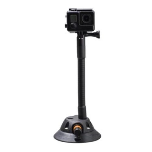SeaSucker EL5998-6 Action Camera Flex Mount