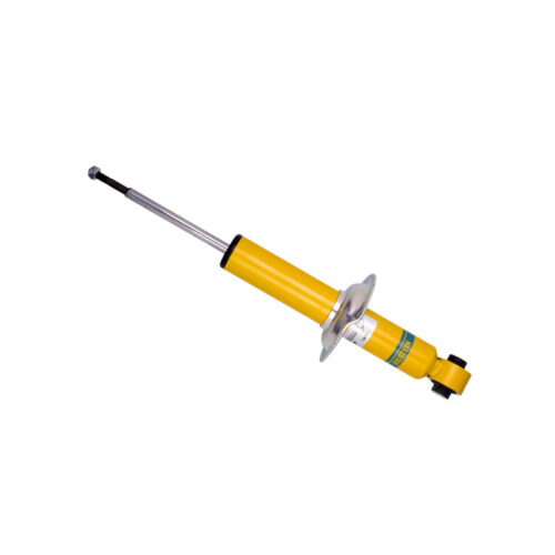 Bilstein B6 for 1986-1989 Volkswagen Vanagon Front Monotube Shock Absorber