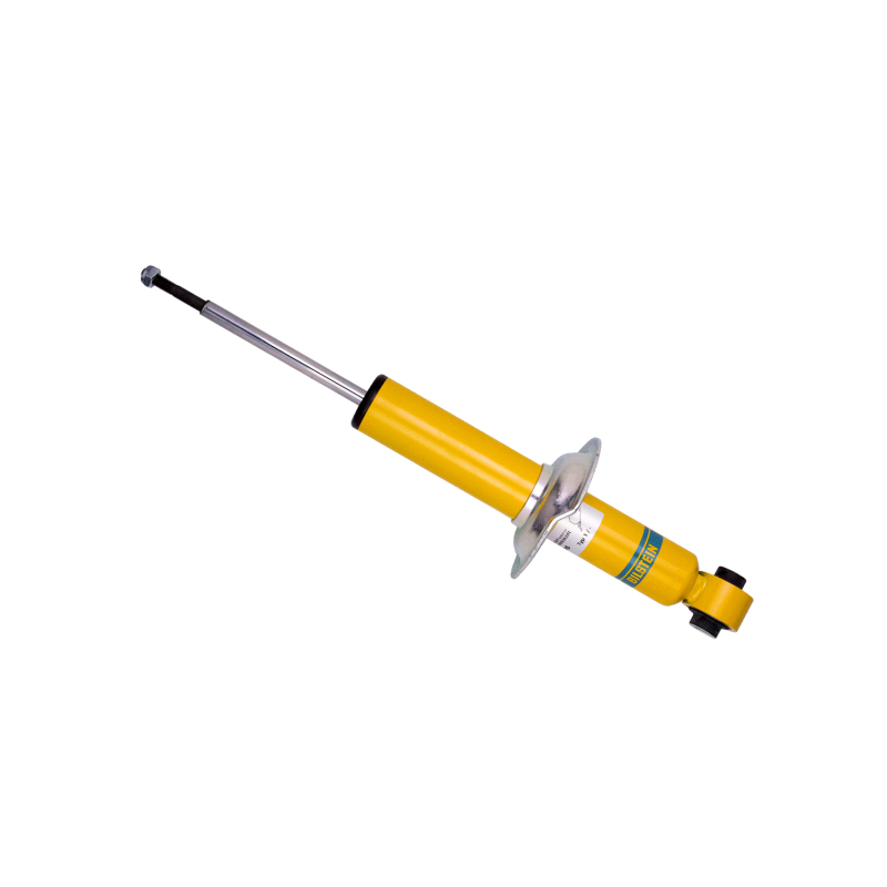 Bilstein B6 for 1986-1989 Volkswagen Vanagon Front Monotube Shock Absorber