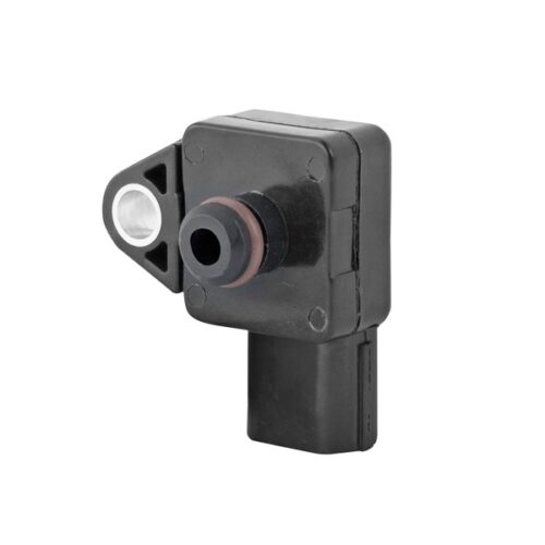 Skunk2 Honda K Series 3 Bar MAP Sensor - Image 5