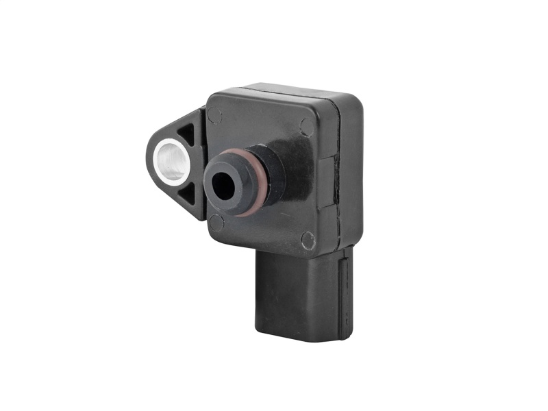 Skunk2 Honda K Series 3 Bar MAP Sensor - Image 5