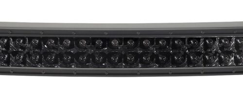 Rigid Industries RDS-Series Midnight Edition 20in Spot