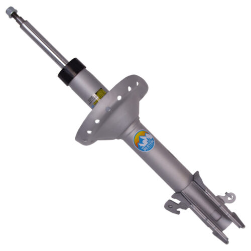 Bilstein for 15-19 Subaru Outback B8 TerraSport Strut Assembly - Front Right - Image 4
