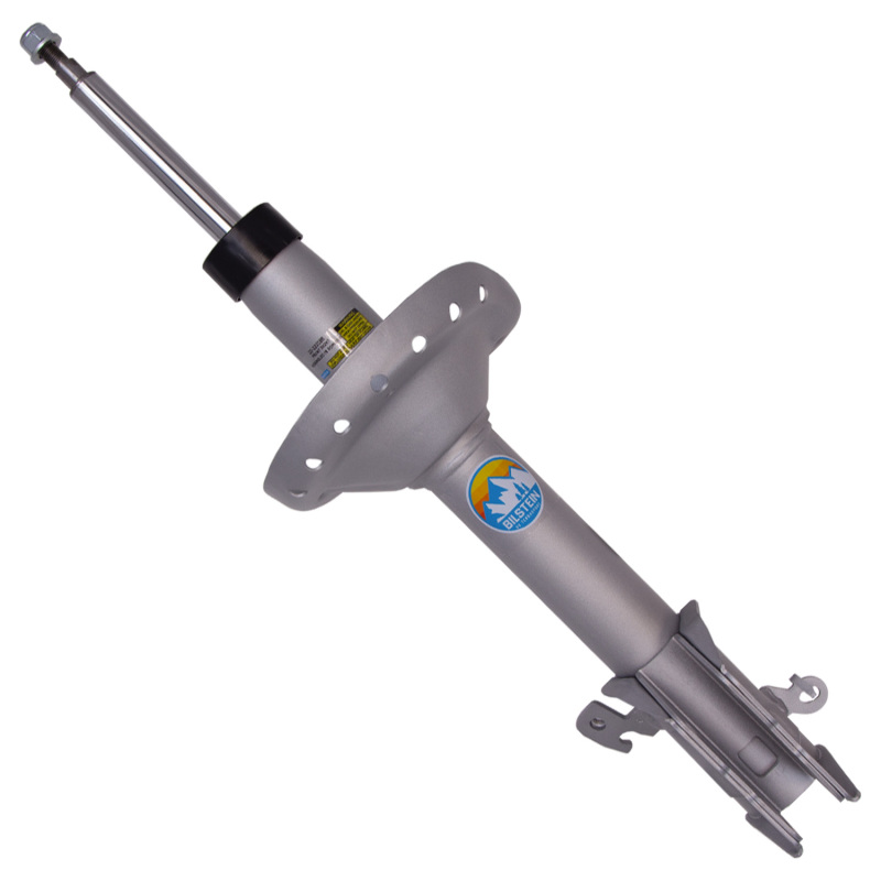 Bilstein for 15-19 Subaru Outback B8 TerraSport Strut Assembly - Front Right - Image 4