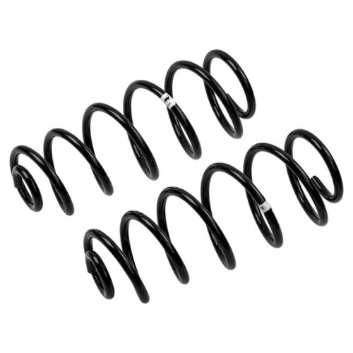 ARB / OME Coil Spring Rear Jeep JK for 2007-2018 Jeep Wrangler - Image 3