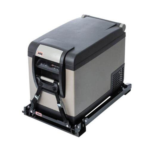 ARB Fridge Slide 37/50 Q - Image 4