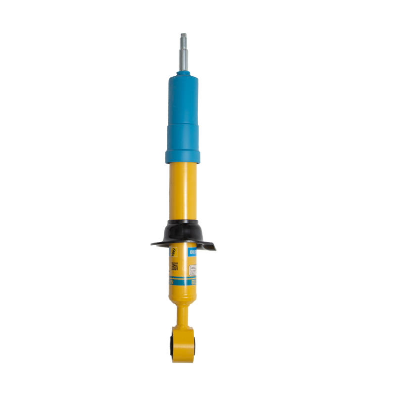 Bilstein for 2022+ Toyota Tundra Front B6 4600 Shock - Image 2