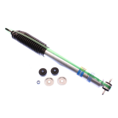 Alternative view of Bilstein 5100 Series for 1984 Jeep Cherokee Base Front 46mm Monotube Shock Absorber