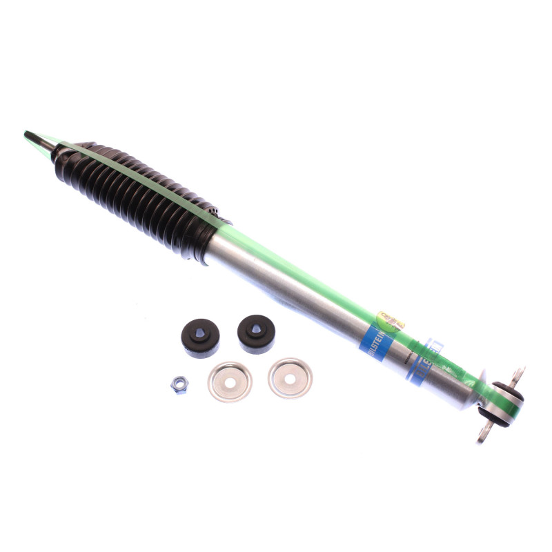 Bilstein 5100 Series for 1984 Jeep Cherokee Base Front 46mm Monotube Shock Absorber - Image 2