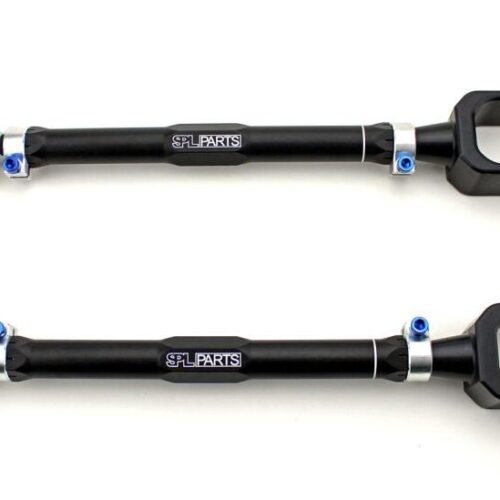 SPL Rear Toe Arms - Dogbone Version for Nissan 240SX (S14/S15) / Skyline (R33/R34) - Image 3