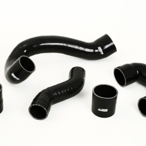 do88 DO88-KIT99S SAAB 9-3 2.8t V6 2006- Pressure Hoses Black
