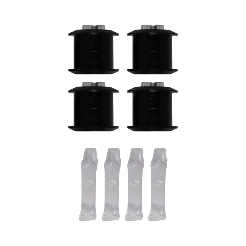Bilstein B1 (Components) Replacement Bushing Kits - Image 2