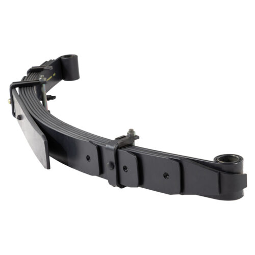 ARB / OME Leaf Spring Toy 40 Serr for 1960-1985 Toyota Land Cruiser - Image 4