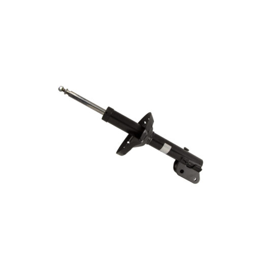 Alternative view of Bilstein B4 OE Replacement for 10-14 Subaru Outback Front Right Shock Absorber
