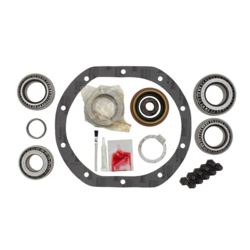Eaton K-F7.5R Ford 7.5in Rear Master Install Kit