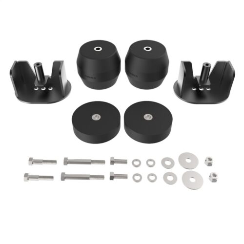 Timbren 1976 Ford F-250 RWD Rear Suspension Enhancement System - Image 2