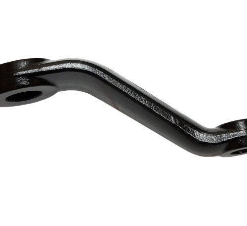 Skyjacker 1975-1983 Jeep Wagoneer Power Steering Pitman Arm