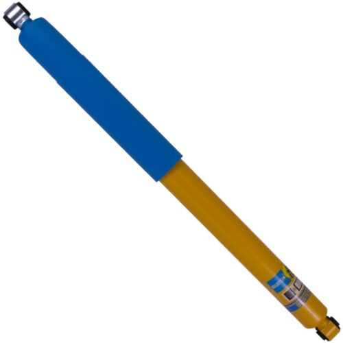 Bilstein 4600 Series for 17-19 Ford F-450 Super Duty Rear 46mm Monotube Shock Absorber